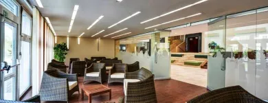 7 üzleti kép FLESCH KÁROLY NONPROFIT KFT. Közművelődés ban/ben Mosonmagyaróvár GS