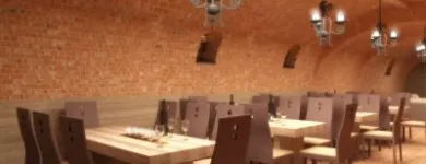 7 üzleti kép FLESHPINK BELSŐÉPITÉSZET Otthon és Építőipar ban/ben Szolnok JN