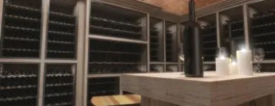 8 üzleti kép FLESHPINK BELSŐÉPITÉSZET Otthon és Építőipar ban/ben Szolnok JN