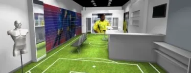 12 üzleti kép FLESHPINK BELSŐÉPITÉSZET Otthon és Építőipar ban/ben Szolnok JN