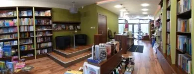 13 üzleti kép FLESHPINK BELSŐÉPITÉSZET Otthon és Építőipar ban/ben Szolnok JN