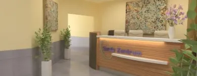 14 üzleti kép FLESHPINK BELSŐÉPITÉSZET Otthon és Építőipar ban/ben Szolnok JN