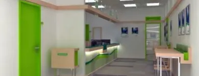 16 üzleti kép FLESHPINK BELSŐÉPITÉSZET Otthon és Építőipar ban/ben Szolnok JN