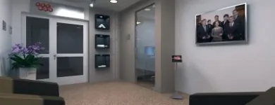 17 üzleti kép FLESHPINK BELSŐÉPITÉSZET Otthon és Építőipar ban/ben Szolnok JN