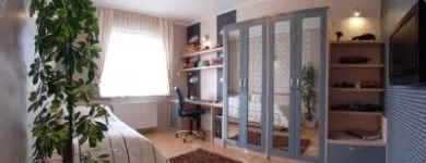 18 üzleti kép FLESHPINK BELSŐÉPITÉSZET Otthon és Építőipar ban/ben Szolnok JN