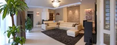 19 üzleti kép FLESHPINK BELSŐÉPITÉSZET Otthon és Építőipar ban/ben Szolnok JN