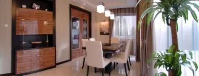 20 üzleti kép FLESHPINK BELSŐÉPITÉSZET Otthon és Építőipar ban/ben Szolnok JN