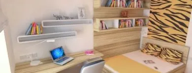 22 üzleti kép FLESHPINK BELSŐÉPITÉSZET Otthon és Építőipar ban/ben Szolnok JN