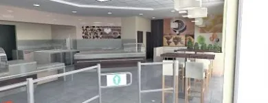 23 üzleti kép FLESHPINK BELSŐÉPITÉSZET Otthon és Építőipar ban/ben Szolnok JN