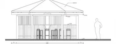 24 üzleti kép FLESHPINK BELSŐÉPITÉSZET Otthon és Építőipar ban/ben Szolnok JN