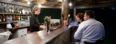 25 üzleti kép FLESHPINK BELSŐÉPITÉSZET Otthon és Építőipar ban/ben Szolnok JN