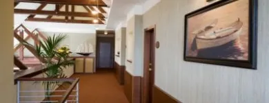 26 üzleti kép FLESHPINK BELSŐÉPITÉSZET Otthon és Építőipar ban/ben Szolnok JN