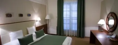 27 üzleti kép FLESHPINK BELSŐÉPITÉSZET Otthon és Építőipar ban/ben Szolnok JN