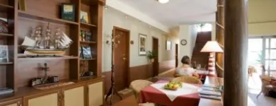 28 üzleti kép FLESHPINK BELSŐÉPITÉSZET Otthon és Építőipar ban/ben Szolnok JN