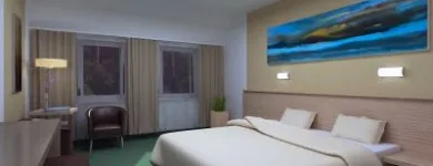 30 üzleti kép FLESHPINK BELSŐÉPITÉSZET Otthon és Építőipar ban/ben Szolnok JN