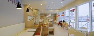 31 üzleti kép FLESHPINK BELSŐÉPITÉSZET Otthon és Építőipar ban/ben Szolnok JN