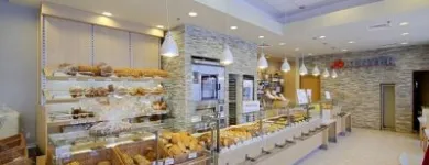 32 üzleti kép FLESHPINK BELSŐÉPITÉSZET Otthon és Építőipar ban/ben Szolnok JN