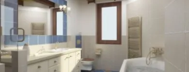 33 üzleti kép FLESHPINK BELSŐÉPITÉSZET Otthon és Építőipar ban/ben Szolnok JN