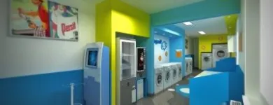 38 üzleti kép FLESHPINK BELSŐÉPITÉSZET Otthon és Építőipar ban/ben Szolnok JN