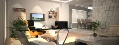 40 üzleti kép FLESHPINK BELSŐÉPITÉSZET Otthon és Építőipar ban/ben Szolnok JN