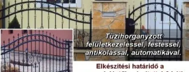 3 üzleti kép FORMEN ABLAK - UNIÓ-FORMEN KFT. Otthon és Építőipar ban/ben Pécs BA