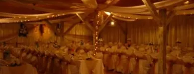 6 üzleti kép FRIDOLIN FOGADÓ MOTEL&RESTAURANT Vendéglátás ban/ben Miskolc BZ