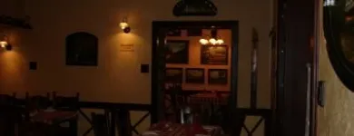 8 üzleti kép FRIDOLIN FOGADÓ MOTEL&RESTAURANT Vendéglátás ban/ben Miskolc BZ