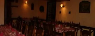 9 üzleti kép FRIDOLIN FOGADÓ MOTEL&RESTAURANT Vendéglátás ban/ben Miskolc BZ