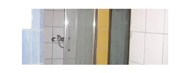 11 üzleti kép FRIDOLIN FOGADÓ MOTEL&RESTAURANT Vendéglátás ban/ben Miskolc BZ