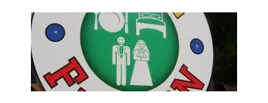 14 üzleti kép FRIDOLIN FOGADÓ MOTEL&RESTAURANT Vendéglátás ban/ben Miskolc BZ