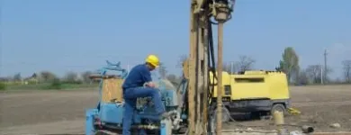 2 üzleti kép FÚRBAU KFT Otthon és Építőipar ban/ben Balatonalmádi VE