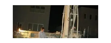 3 üzleti kép FÚRBAU KFT Otthon és Építőipar ban/ben Balatonalmádi VE