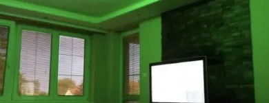 3 üzleti kép FÜZES BÁLINT - LAKÁSFELÚJÍTÁS-MODERN KIVITELEZÉS! Lakásfelújítás ban/ben Budapest PE