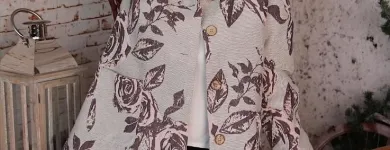 1 üzleti kép GABRIACCI BOUTIQUE Üzletek ban/ben Debrecen HB