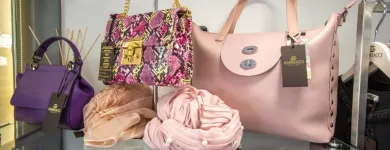 2 üzleti kép GABRIACCI BOUTIQUE Üzletek ban/ben Debrecen HB