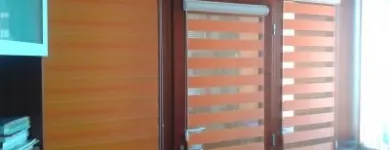 6 üzleti kép GARANCIA CONSULTING KFT Télikert, teraszbeépítés ban/ben Debrecen HB