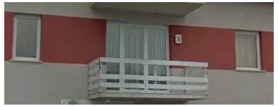 2 üzleti kép GARDROB HASZNÁLTRUHA ÜZLET Üzletek ban/ben Győr GS