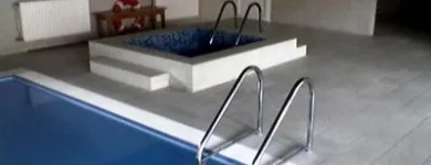 1 üzleti kép GASKÓ USZODA ÉS ÖNTÖZÉSTECHNIKA KFT Üzleti szolgáltatások ban/ben Győr GS