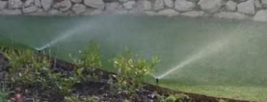 3 üzleti kép GASKÓ USZODA ÉS ÖNTÖZÉSTECHNIKA KFT Üzleti szolgáltatások ban/ben Győr GS