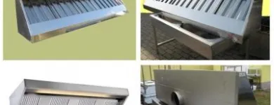 3 üzleti kép GASZTRO CÉL KFT. Üzletek ban/ben Győr GS
