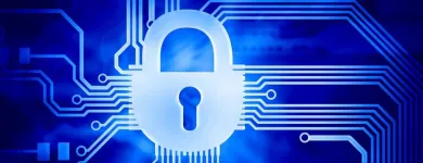 1 üzleti kép GEMIKOR KFT. Villanyszerelés, épületvillamosság ban/ben Szolnok JN