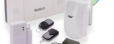 2 üzleti kép GEMIKOR KFT. Villanyszerelés, épületvillamosság ban/ben Szolnok JN