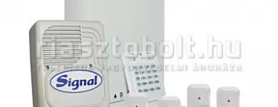 3 üzleti kép GEMIKOR KFT. Villanyszerelés, épületvillamosság ban/ben Szolnok JN