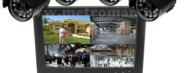 7 üzleti kép GEMIKOR KFT. Villanyszerelés, épületvillamosság ban/ben Szolnok JN