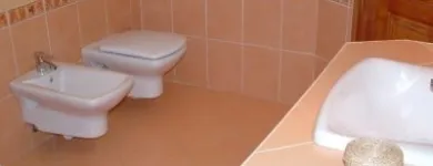 3 üzleti kép GENERÁL KOLÓNIA PLUSZ KFT. Üzletek ban/ben - PE