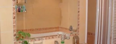 5 üzleti kép GENERÁL KOLÓNIA PLUSZ KFT. Üzletek ban/ben - PE