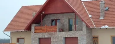 6 üzleti kép GENERÁL KOLÓNIA PLUSZ KFT. Üzletek ban/ben - PE