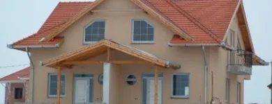 7 üzleti kép GENERÁL KOLÓNIA PLUSZ KFT. Üzletek ban/ben - PE