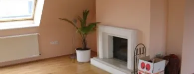 9 üzleti kép GENERÁL KOLÓNIA PLUSZ KFT. Üzletek ban/ben - PE