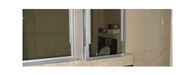 11 üzleti kép GENERÁL KOLÓNIA PLUSZ KFT. Üzletek ban/ben - PE